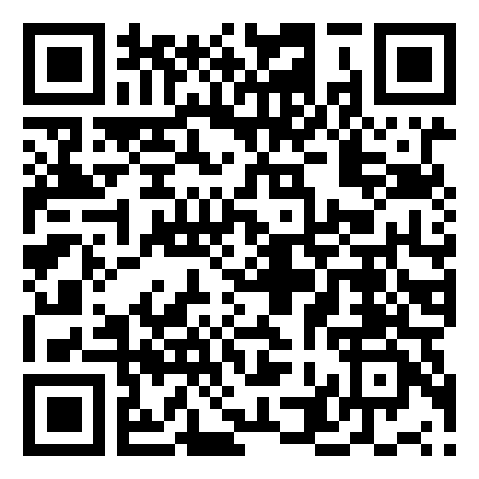 kod QR z danymi kontaktowymi 43075200000000