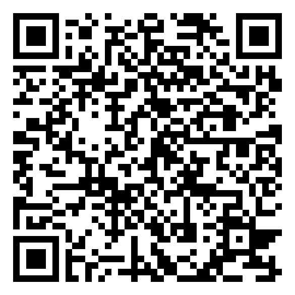 kod QR z danymi kontaktowymi 24350645800000