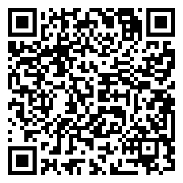 kod QR z danymi kontaktowymi 00389018700000