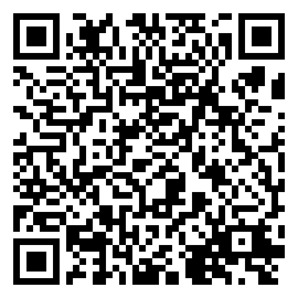 EKO SEBASTIAN ZIĘBA kod QR z danymi kontaktowymi kod QR z danymi kontaktowymi 24105231000000
