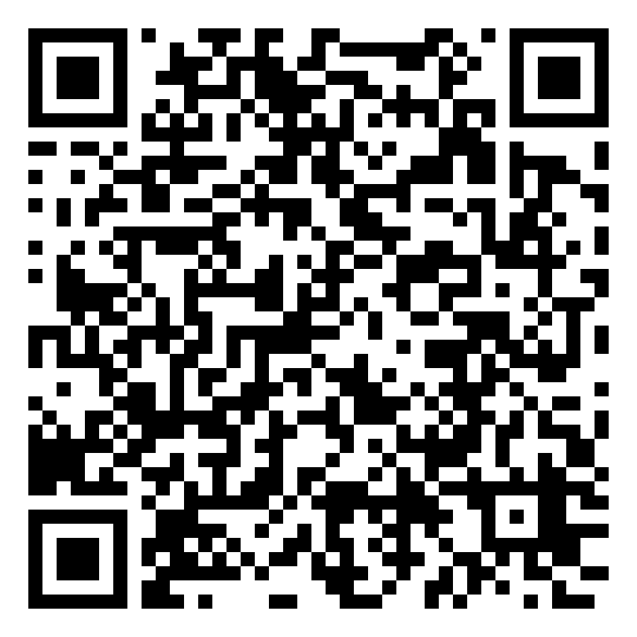 kod QR z danymi kontaktowymi 12255348600000