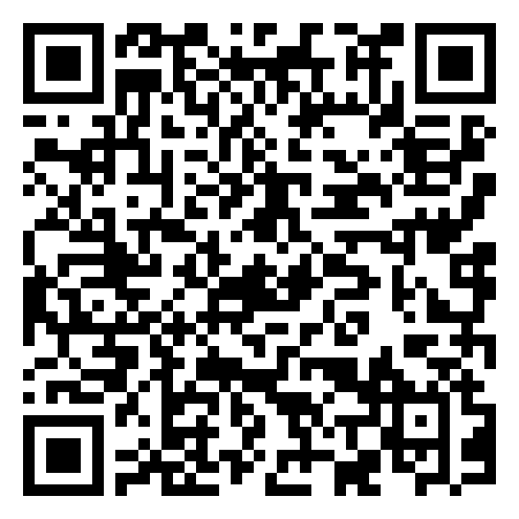 kod QR z danymi kontaktowymi 10159720900000