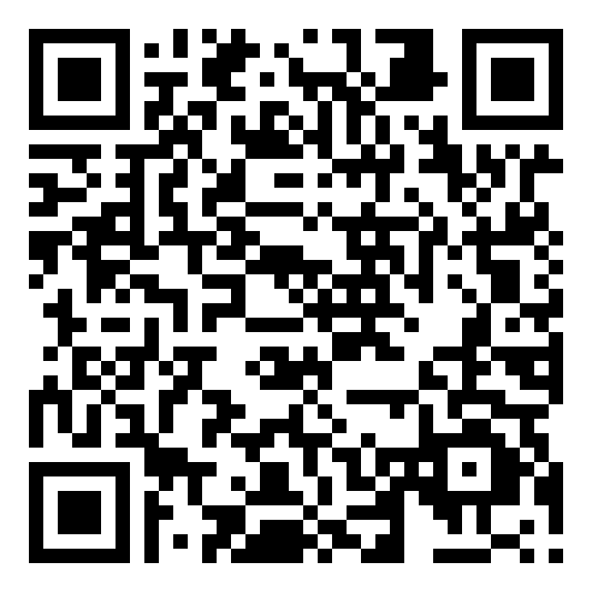 kod QR z danymi kontaktowymi 22208008500000