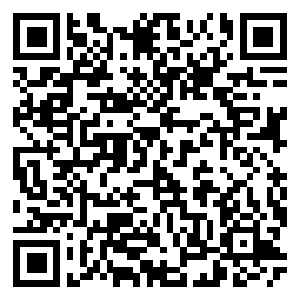 kod QR z danymi kontaktowymi 12080317000000