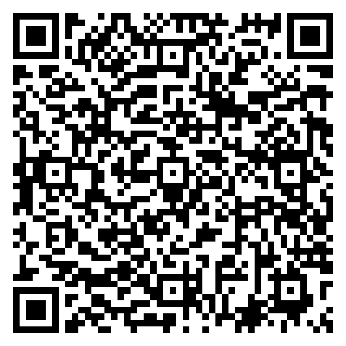 kod QR z danymi kontaktowymi 01071801400000