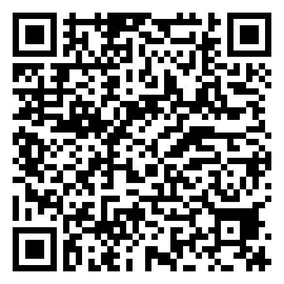 kod QR z danymi kontaktowymi 20026067000000