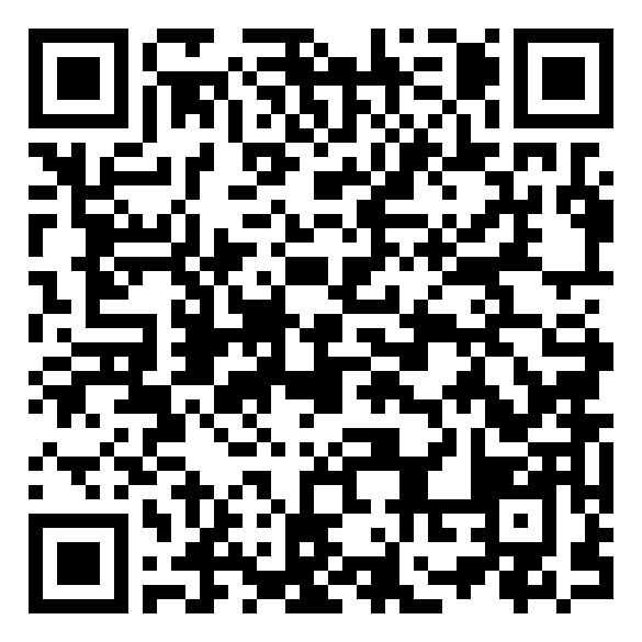 kod QR z danymi kontaktowymi 52662033300000
