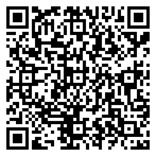 kod QR z danymi kontaktowymi 27748043600000