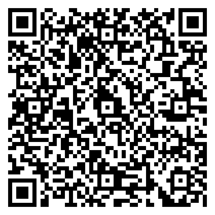 kod QR z danymi kontaktowymi 08039734000000