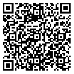 kod QR z danymi kontaktowymi 71012456300000