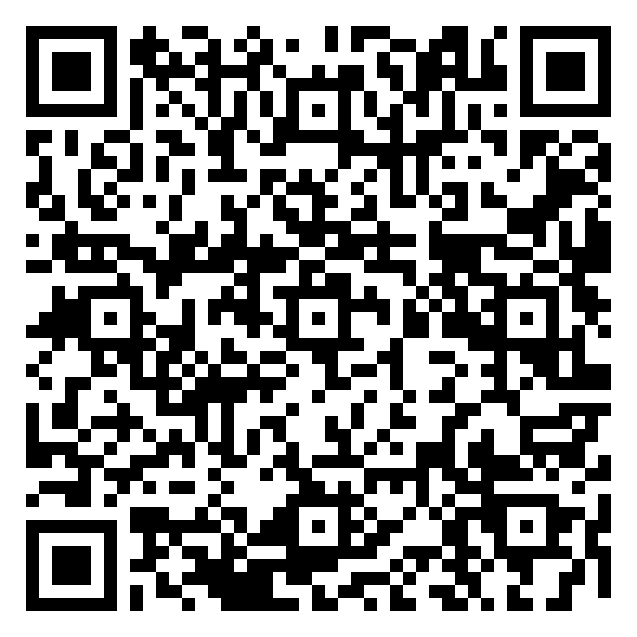 EKO-SERWIS AGNIESZKA BATORSKA kod QR z danymi kontaktowymi kod QR z danymi kontaktowymi 47163666400000