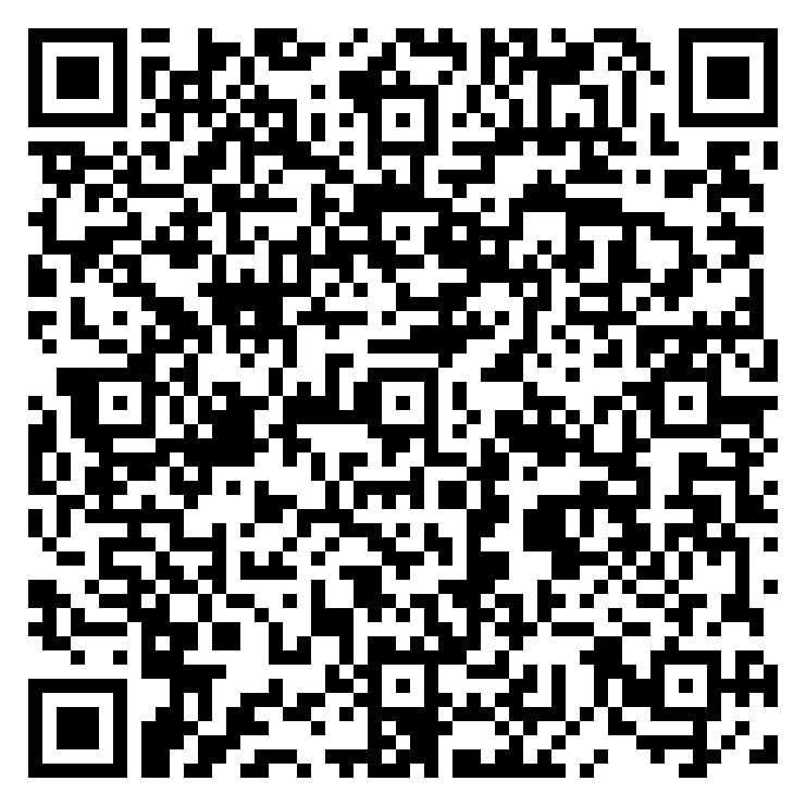 kod QR z danymi kontaktowymi 38310468800000