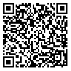 kod QR z danymi kontaktowymi 54485099300000