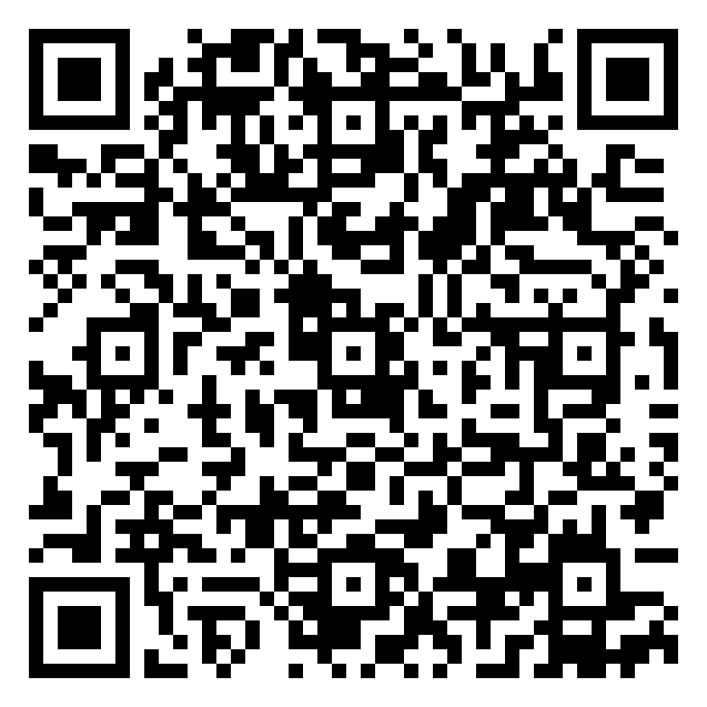 kod QR z danymi kontaktowymi 00000000000000