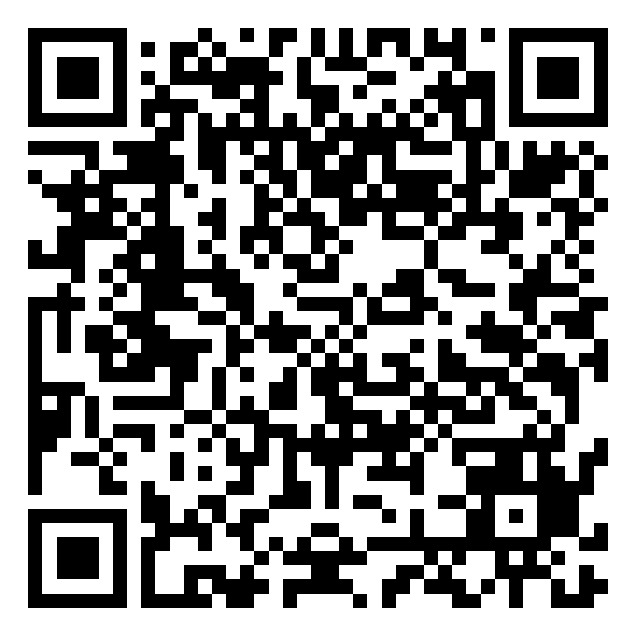 kod QR z danymi kontaktowymi 81083150100000