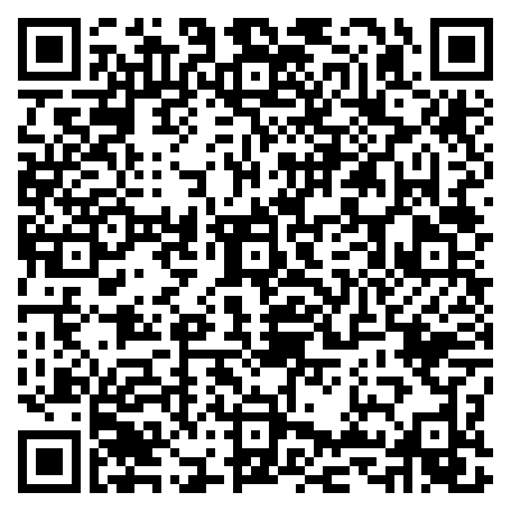 kod QR z danymi kontaktowymi 22020289700000