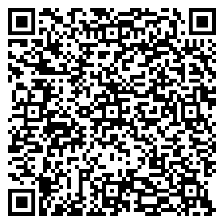 kod QR z danymi kontaktowymi 63033430200000