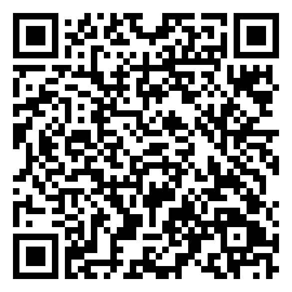 kod QR z danymi kontaktowymi 22211186800000