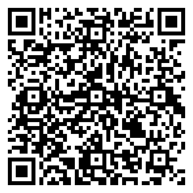 kod QR z danymi kontaktowymi 22041595000000