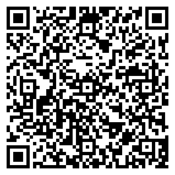 kod QR z danymi kontaktowymi 38272194700000