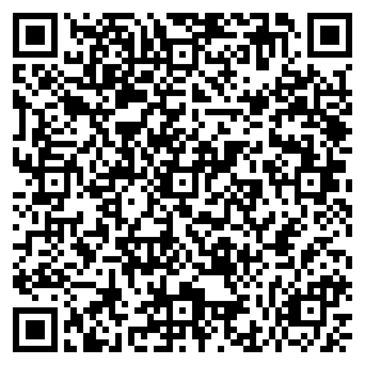 kod QR z danymi kontaktowymi 08039778800000