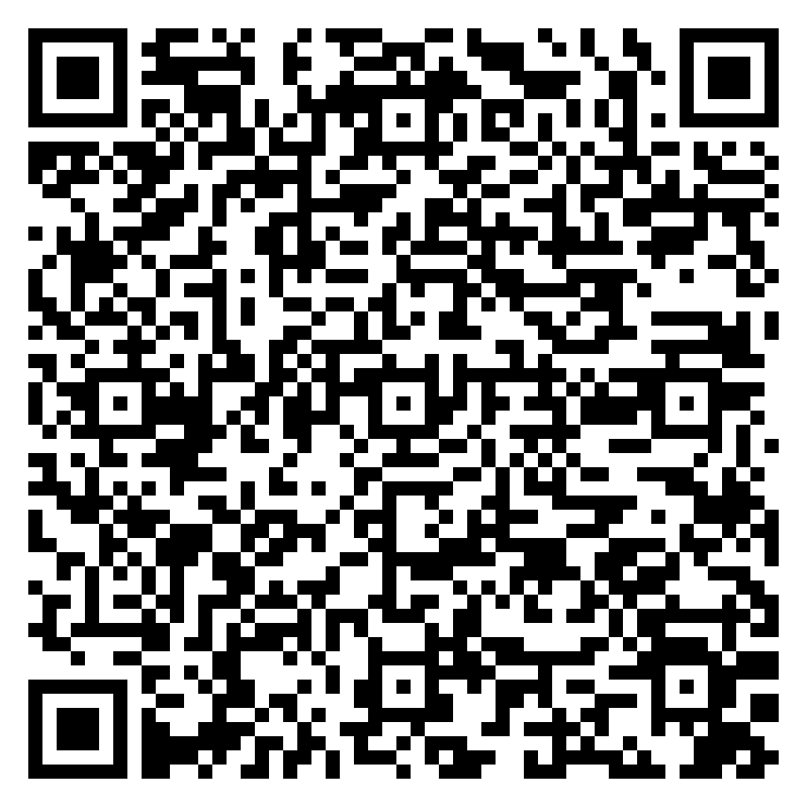 kod QR z danymi kontaktowymi 61105889000000
