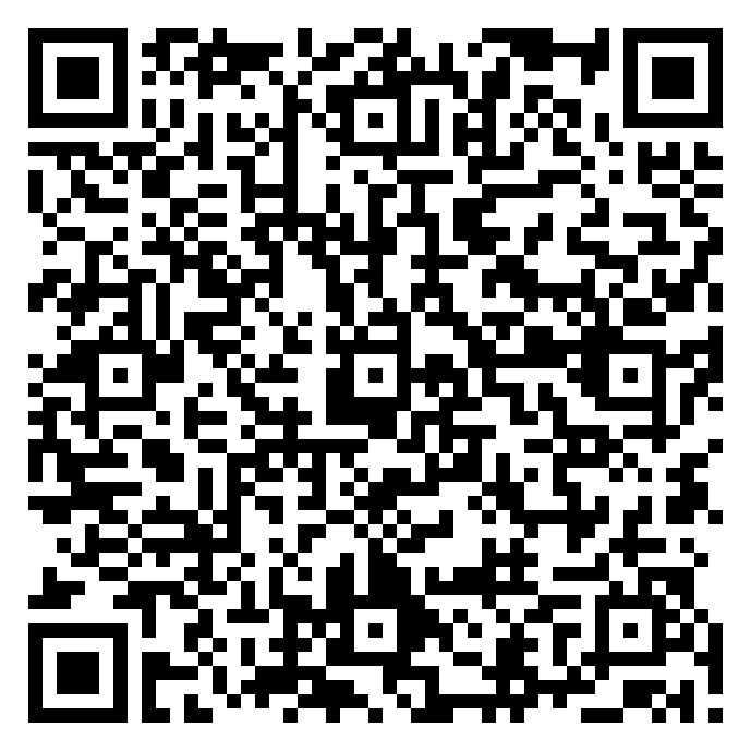 kod QR z danymi kontaktowymi 36296888200000