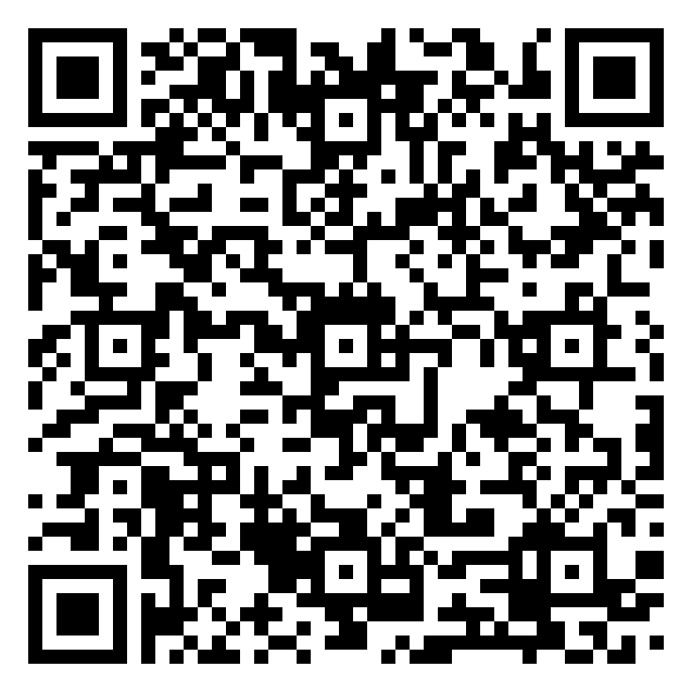 kod QR z danymi kontaktowymi 81183541200000