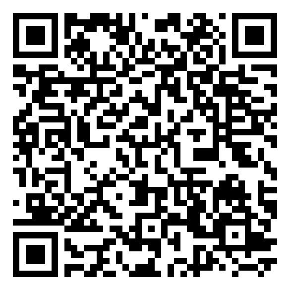 kod QR z danymi kontaktowymi 36928236600000