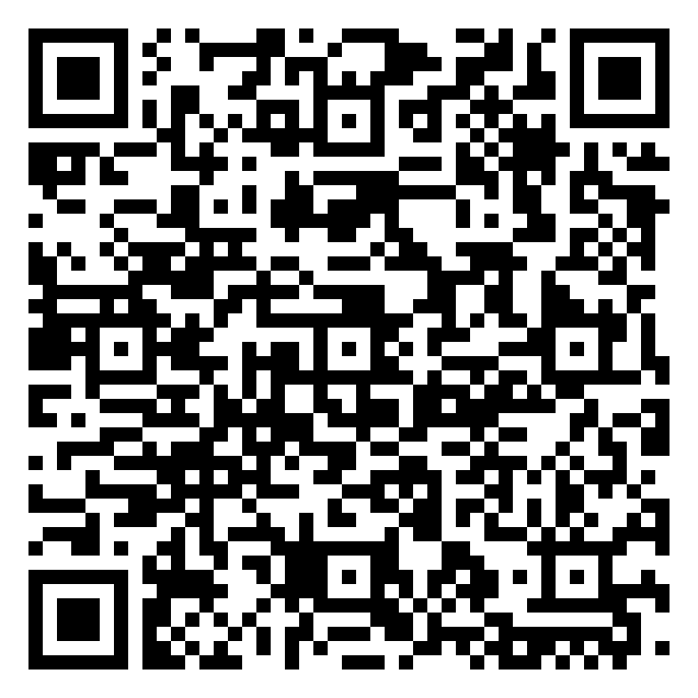 kod QR z danymi kontaktowymi 18024965900000