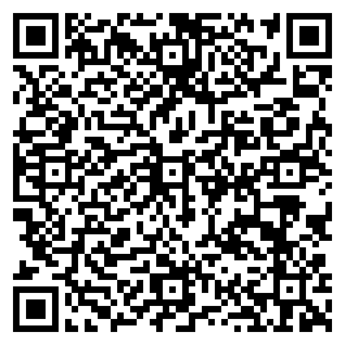 kod QR z danymi kontaktowymi 52185048800000