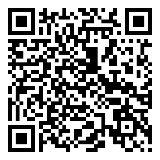 kod QR z danymi kontaktowymi 63427165600000