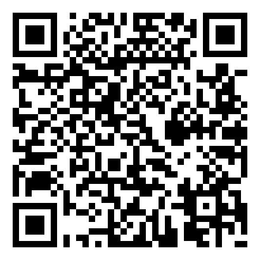 kod QR z danymi kontaktowymi 38371551200000