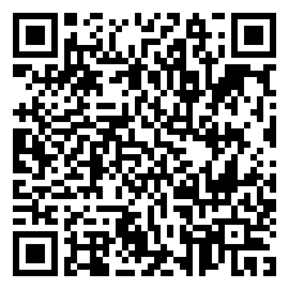 kod QR z danymi kontaktowymi 36508703000000