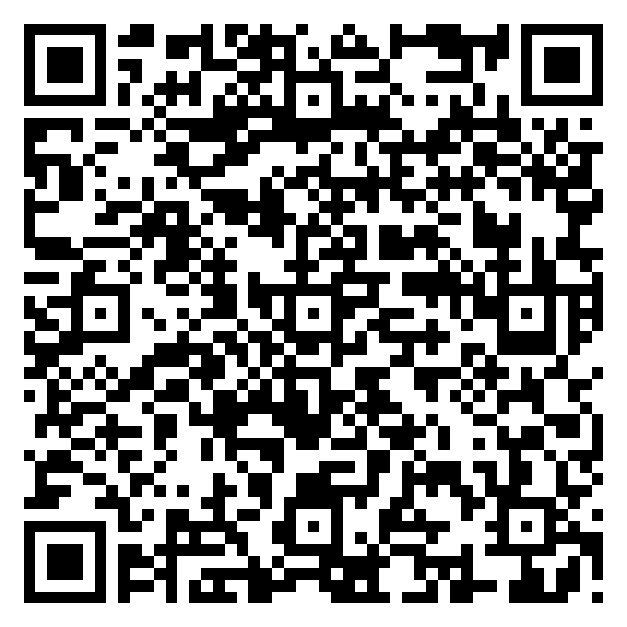 kod QR z danymi kontaktowymi 09315307900000
