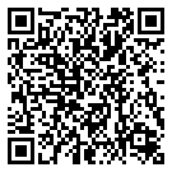 kod QR z danymi kontaktowymi 10021044400000