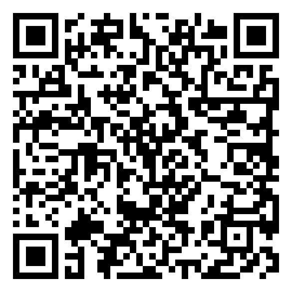 kod QR z danymi kontaktowymi 30097068600000