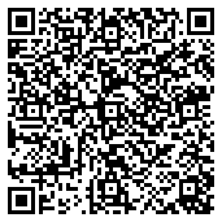 kod QR z danymi kontaktowymi 26037880800000