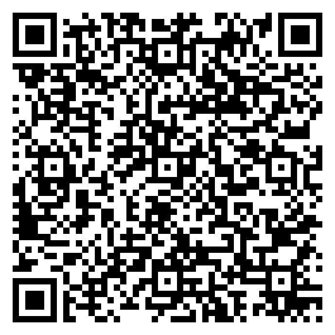 kod QR z danymi kontaktowymi 26060909900000
