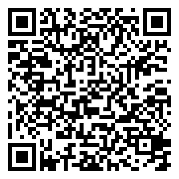 kod QR z danymi kontaktowymi 38695021900000