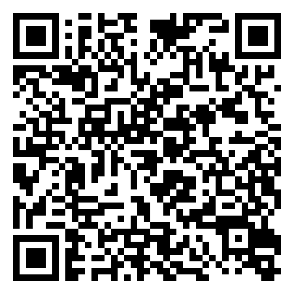 kod QR z danymi kontaktowymi 06134270100000