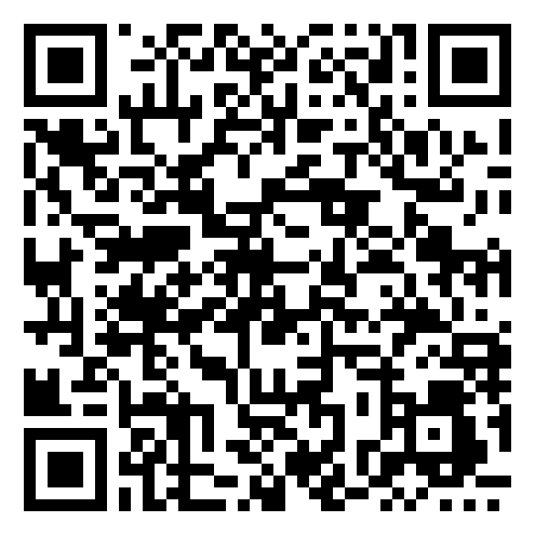 kod QR z danymi kontaktowymi 02229153000000