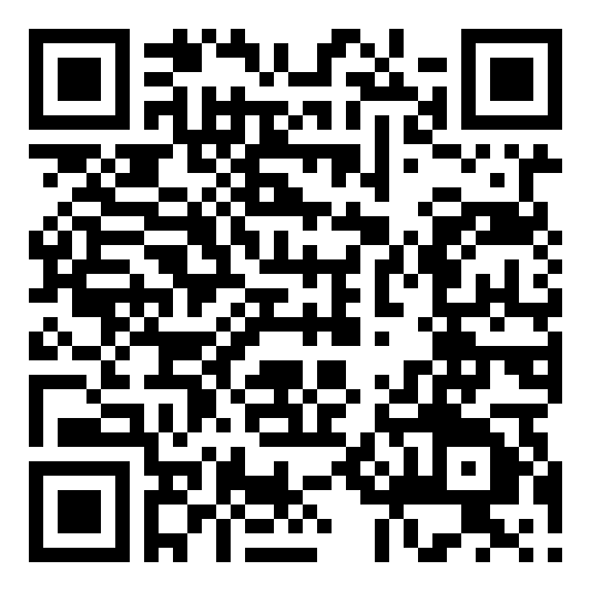 kod QR z danymi kontaktowymi 38390991400000