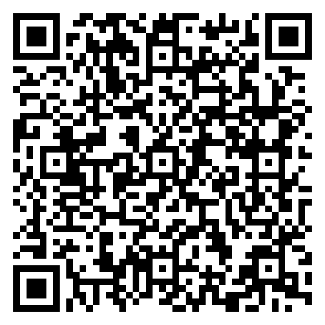 kod QR z danymi kontaktowymi 38728962100000