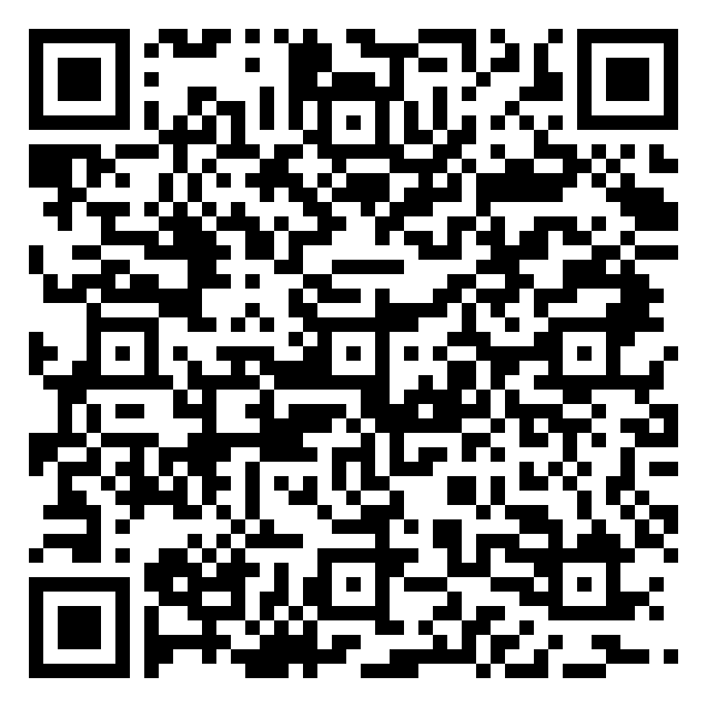 kod QR z danymi kontaktowymi 30115820200000