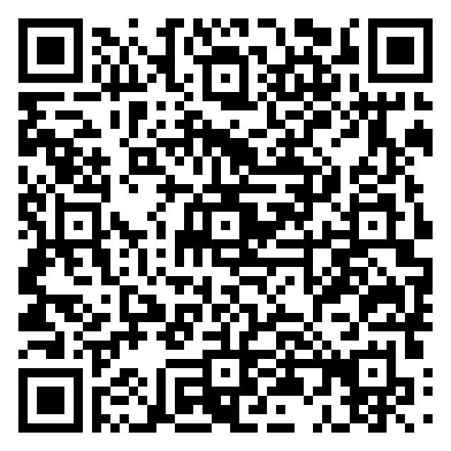 kod QR z danymi kontaktowymi 38373564400000