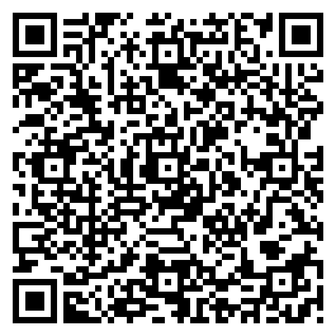 kod QR z danymi kontaktowymi 20088702000000