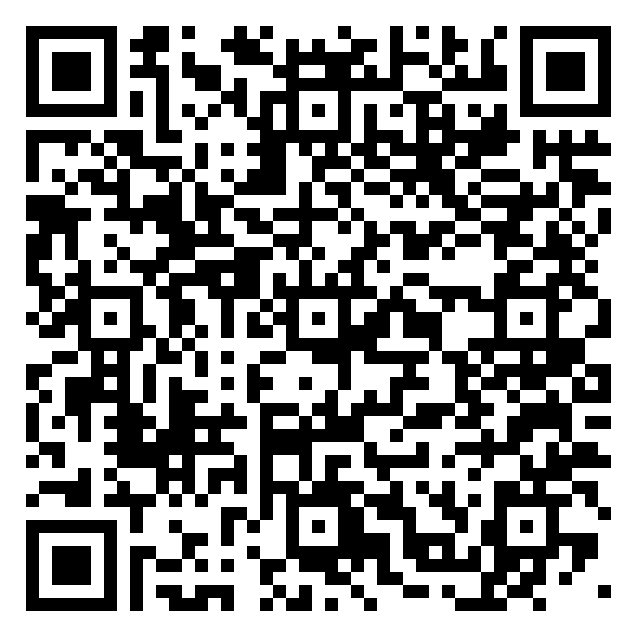 kod QR z danymi kontaktowymi 24301631700000