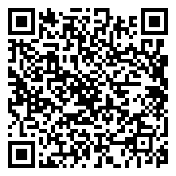 kod QR z danymi kontaktowymi 15217509000000