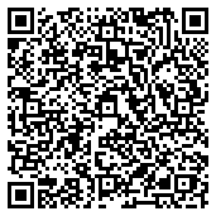 kod QR z danymi kontaktowymi 63201167800000